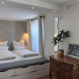 Ferienwohnung Zum Belgenbachtal